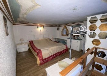 One-room apartment Savona, Savona - photo 10