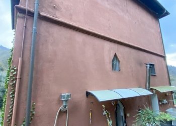 One-room apartment Savona, Savona - photo 19