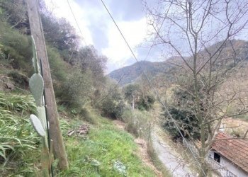 One-room apartment Savona, Savona - photo 28