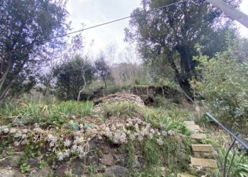 One-room apartment Savona, Savona - photo 29