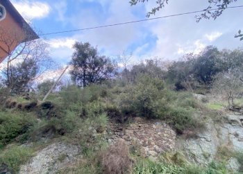 One-room apartment Savona, Savona - photo 30