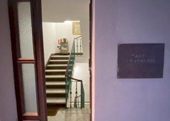 One-room apartment Savona, Savona - photo 31