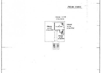 One-room apartment Savona, Savona - photo 35