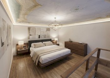 One-room apartment Savona, Savona - photo 9