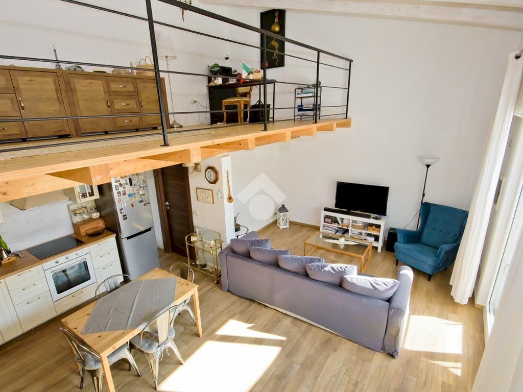 Trilocale Strada Rio Martello, Pecetto Torinese - foto 2