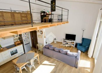 Trilocale Strada Rio Martello, Pecetto Torinese - foto 2