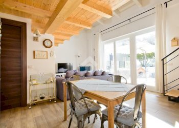 Trilocale Strada Rio Martello, Pecetto Torinese - foto 4