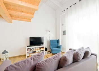 Trilocale Strada Rio Martello, Pecetto Torinese - foto 7