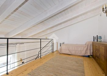 Trilocale Strada Rio Martello, Pecetto Torinese - foto 9