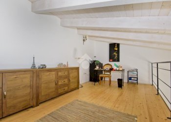 Trilocale Strada Rio Martello, Pecetto Torinese - foto 10