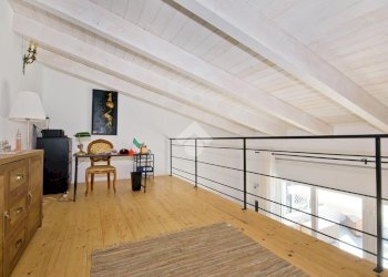 Trilocale Strada Rio Martello, Pecetto Torinese - foto 11