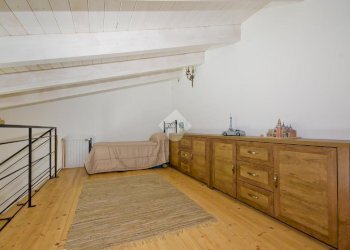 Trilocale Strada Rio Martello, Pecetto Torinese - foto 12