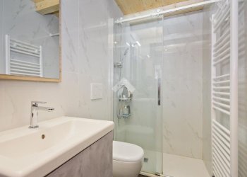 Trilocale Strada Rio Martello, Pecetto Torinese - foto 13