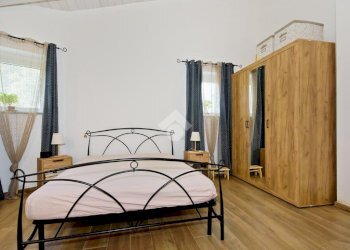 Trilocale Strada Rio Martello, Pecetto Torinese - foto 15