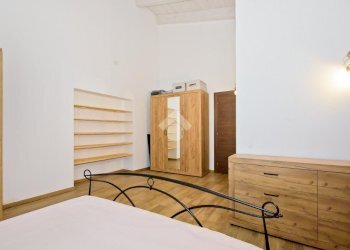 Trilocale Strada Rio Martello, Pecetto Torinese - foto 16