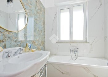 Trilocale Strada Rio Martello, Pecetto Torinese - foto 18