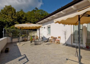 Trilocale Strada Rio Martello, Pecetto Torinese - foto 19