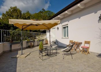 Trilocale Strada Rio Martello, Pecetto Torinese - foto 20