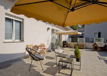 Trilocale Strada Rio Martello, Pecetto Torinese - foto 21