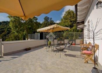 Trilocale Strada Rio Martello, Pecetto Torinese - foto 22