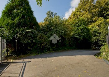 Trilocale Strada Rio Martello, Pecetto Torinese - foto 25