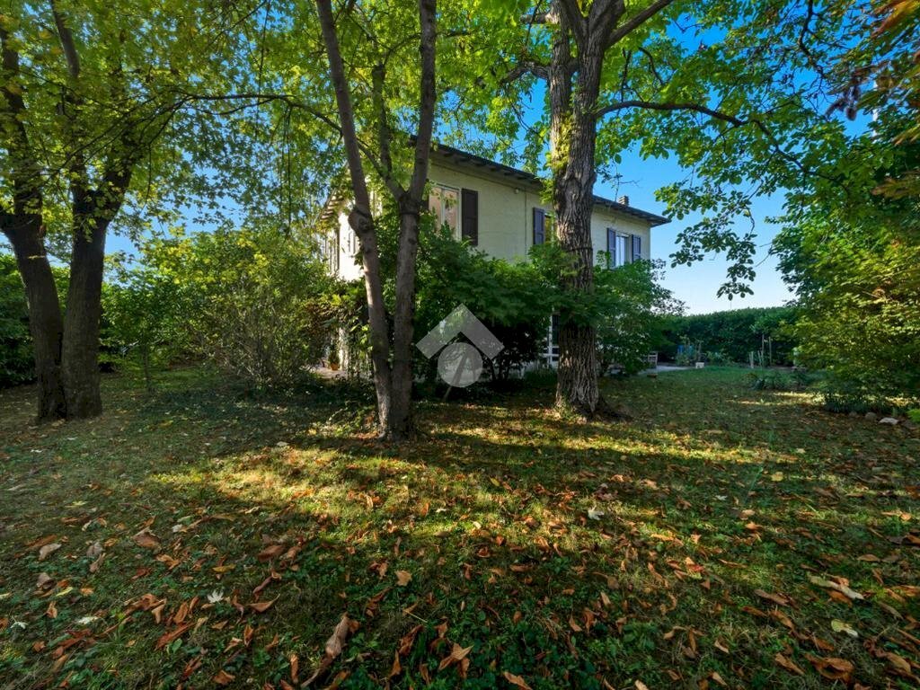 Villa Via Quirino Pioppi, Carpi - foto 1