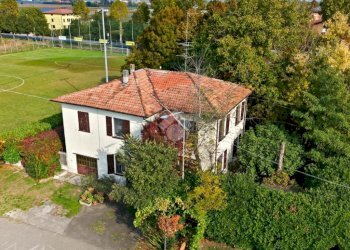 Villa Via Quirino Pioppi, Carpi - foto 3