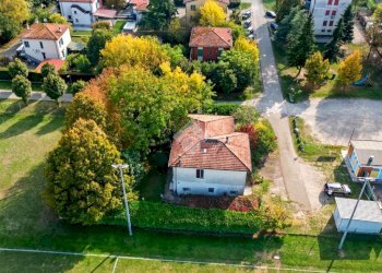 Villa Via Quirino Pioppi, Carpi - foto 4