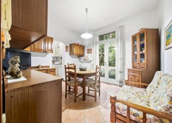 Villa Via Quirino Pioppi, Carpi - foto 6