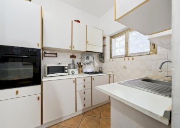 Villa Via Quirino Pioppi, Carpi - foto 8