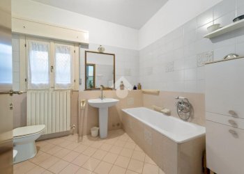 Villa Via Quirino Pioppi, Carpi - foto 9