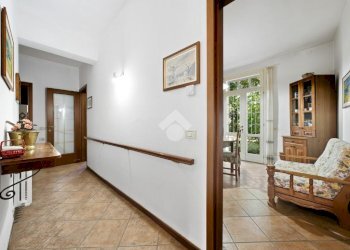 Villa Via Quirino Pioppi, Carpi - foto 11