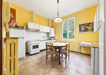 Villa Via Quirino Pioppi, Carpi - foto 13