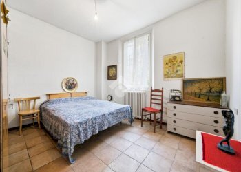 Villa Via Quirino Pioppi, Carpi - foto 14