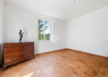 Villa Via Quirino Pioppi, Carpi - foto 15