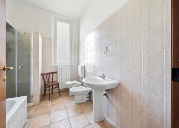 Villa Via Quirino Pioppi, Carpi - foto 16