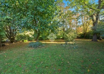 Villa Via Quirino Pioppi, Carpi - foto 18