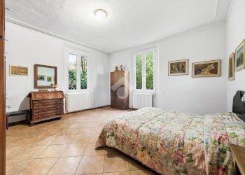 Villa Via Quirino Pioppi, Carpi - foto 7