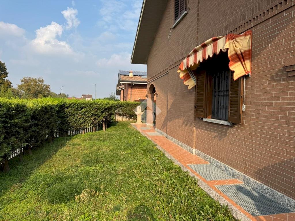 Villa a Schiera Via Carignano, Rivalta di Torino - foto 2