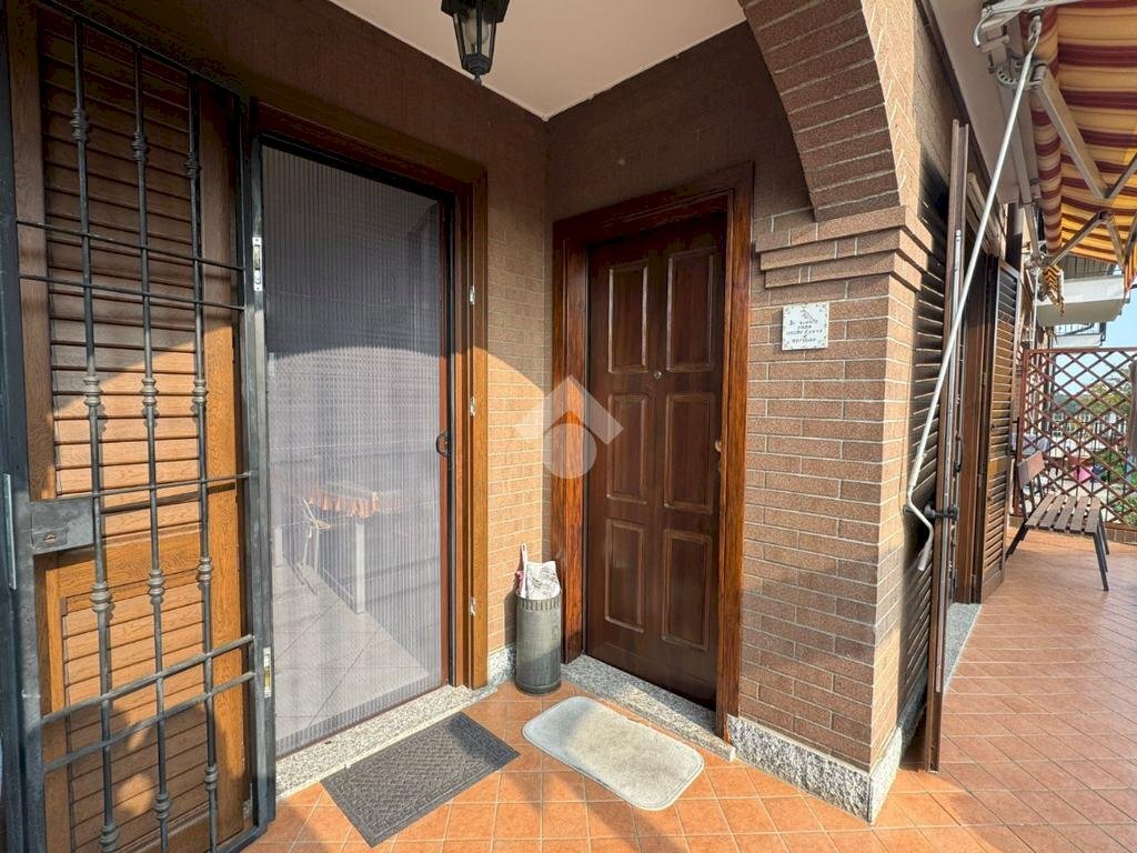 Villa a Schiera Via Carignano, Rivalta di Torino - foto 3