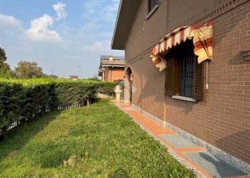Villa a Schiera Via Carignano, Rivalta di Torino - foto 2