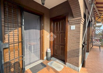 Villa a Schiera Via Carignano, Rivalta di Torino - foto 3