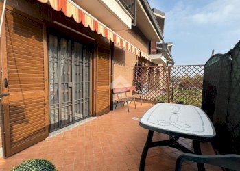 Villa a Schiera Via Carignano, Rivalta di Torino - foto 5