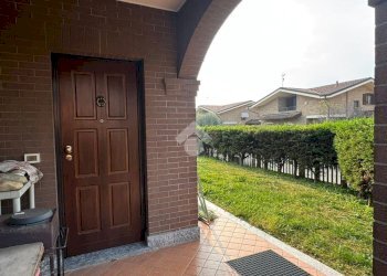 Villa a Schiera Via Carignano, Rivalta di Torino - foto 7