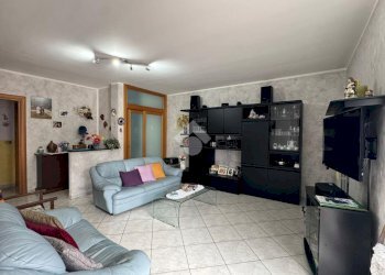 Villa a Schiera Via Carignano, Rivalta di Torino - foto 8