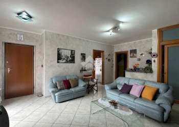 Villa a Schiera Via Carignano, Rivalta di Torino - foto 11