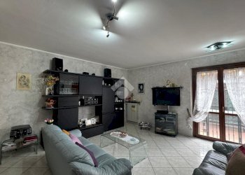 Villa a Schiera Via Carignano, Rivalta di Torino - foto 12