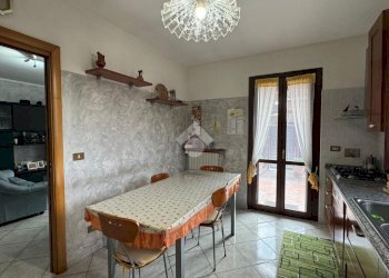 Villa a Schiera Via Carignano, Rivalta di Torino - foto 13