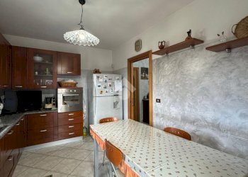 Villa a Schiera Via Carignano, Rivalta di Torino - foto 14