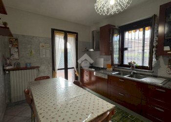 Villa a Schiera Via Carignano, Rivalta di Torino - foto 15